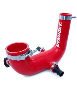 Dynojet Cold Air Intake J-Tube - Polaris RZR Pro XP