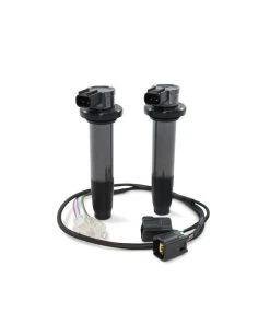 DynoJet Stick Ignition Coils - Kawasaki KRX 1000