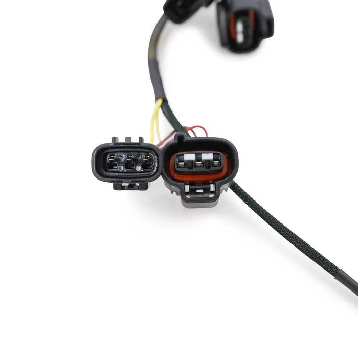 Dynojet Launch Control Module W/ Switch - Can-Am Maverick X3 - Image 3