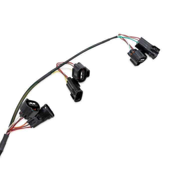 Dynojet Launch Control Module W/ Switch - Can-Am Maverick X3 - Image 2