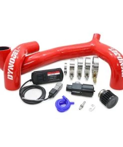 Dynojet Stage 2B Power Package For Can-Am Maverick X3