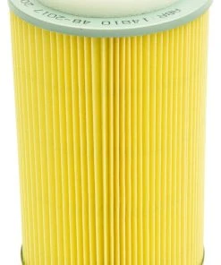 ALL BALLS RACING All Balls Air Filter Kit Kawasaki Teryx