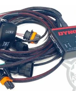 Aftermarket Assassins Can-Am X3 Launch Control Module