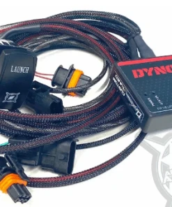 Aftermarket Assassins Polaris RZR Turbo Launch Control Module