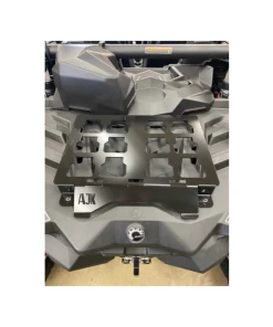 AJK Offroad Can-Am X3 Milwaukee Packout Mount