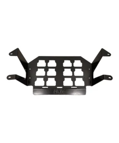 AJK Offroad Polaris RZR PRO R Packout Mount