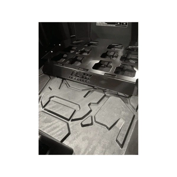 AJK Offroad Polaris RZR PRO XP / Turbo R Packout Mount - Image 11