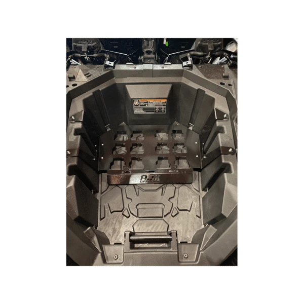 AJK Offroad Polaris RZR PRO XP / Turbo R Packout Mount - Image 13
