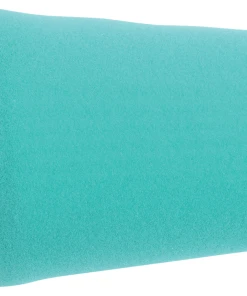 ALL BALLS RACING All Balls Air Filter Kit Can-Am Outlander