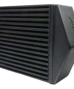 Agency Power Intercooler Upgrade Can-Am Maverick X3 Turbo