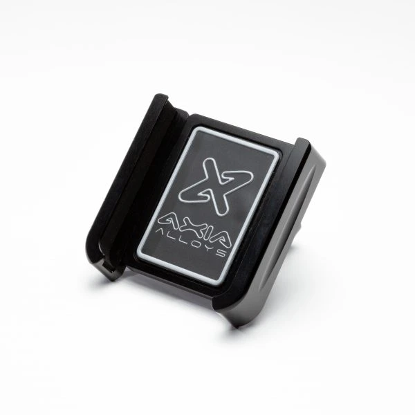 Axia Alloys Axia Alloy Adjustable Phone Mount - 3M Adhesive Mount - Image 5