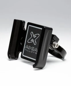 Axia Alloys Adjustable Smart Phone Mount