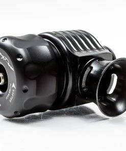 Agency Power Adjustable Blow Off Valve - Polaris RZR XP Turbo