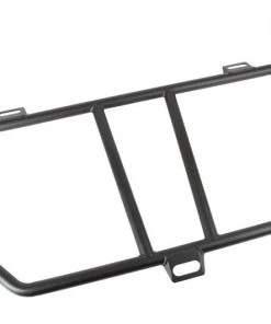 Assault Industries Adventure Rack X // ARX - Can-Am Maverick X3