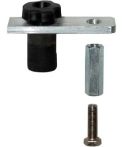 Moose Utility Division Moose Utility Polaris ATV/UTV Flag Mount