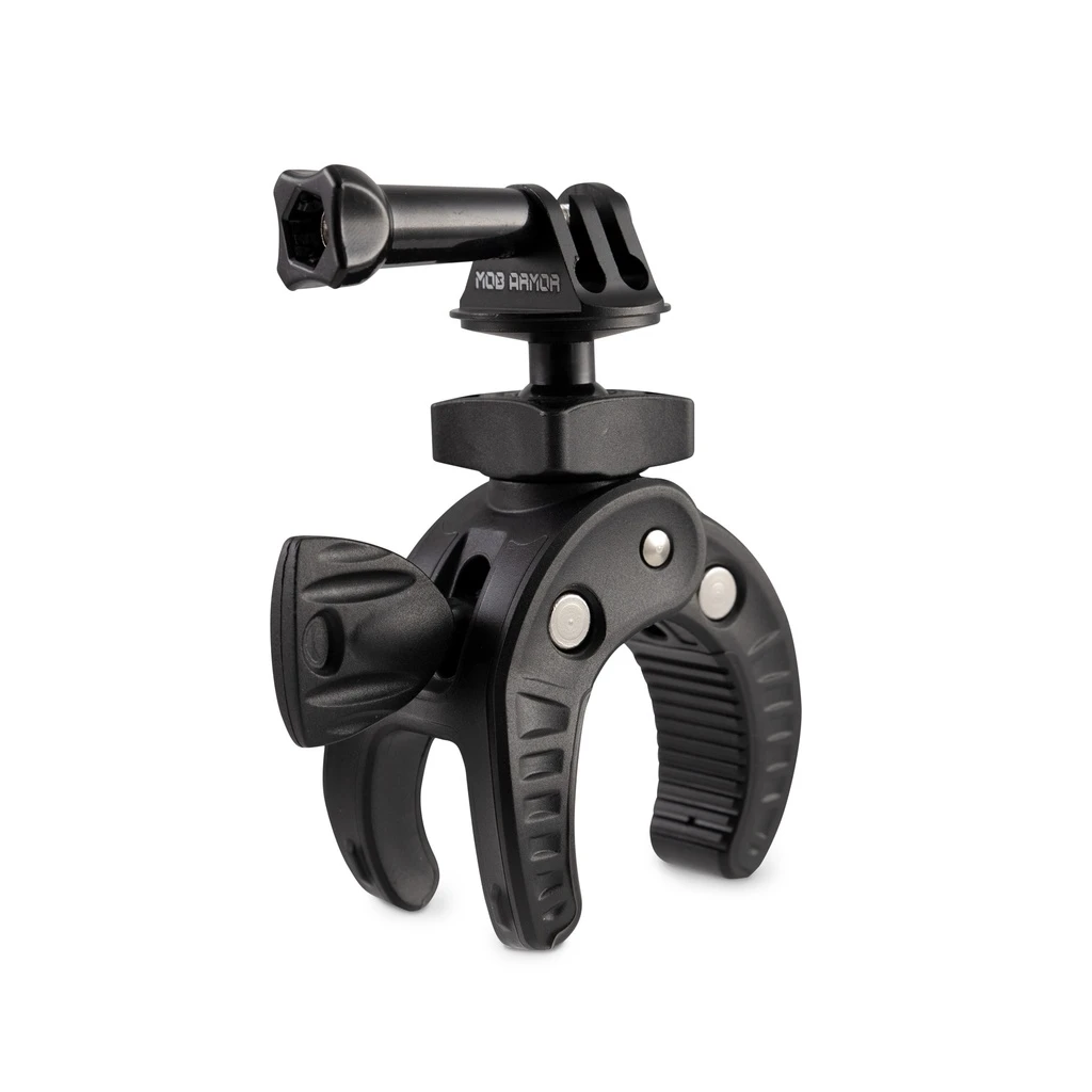 Mob Armor Action Camera Claw Mount - Image 2