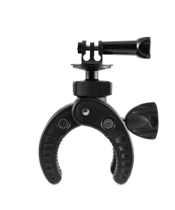 Mob Armor Action Camera Claw Mount