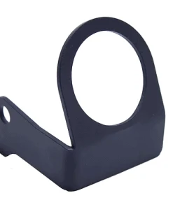 Razorback Technology Polaris RZR Pillar Gauge Mount ('14-18 XP 1000 / Turbo)