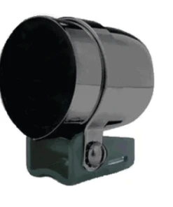 Auto Meter Dash Mount For Razorback Technology Gauges (Universal Fitment)