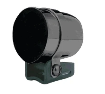 Auto Meter Dash Mount For Razorback Technology Gauges (Universal Fitment)