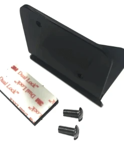 Aftermarket Assassins Powervision Gauge Mount