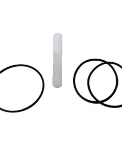 RPM Powersports BOV Rebuild Kit