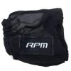 RPM Powersports 25mm BOV Filter Pre-Filter