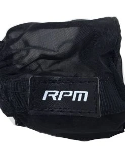 RPM Powersports 25mm BOV Filter Pre-Filter