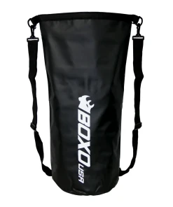 BOXOusa Dry Bag, Water & Dust Resistant, Thick And Durable 20L Size