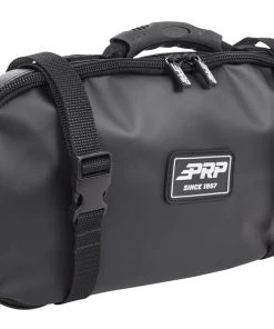 PRP Seats PRP Universal Spare Drive Belt Bag - Large