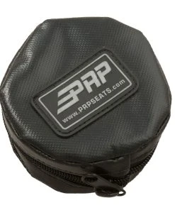 PRP Seats PRP CV Bag