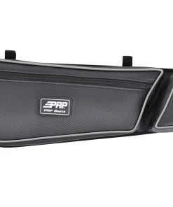 PRP Seats PRP Can-Am Maverick X3 Stock Door Bag Set Of 2