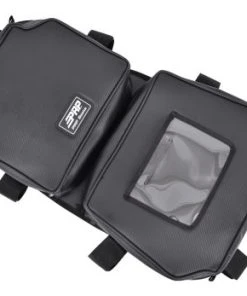 PRP Seats PRP Can-Am X3 Overhead Bag