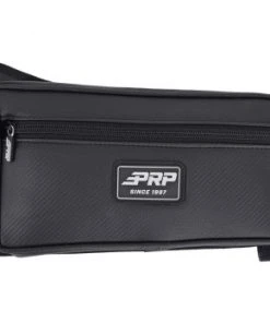 PRP Seats PRP Can-Am X3 Rear Door Bag (Pair)