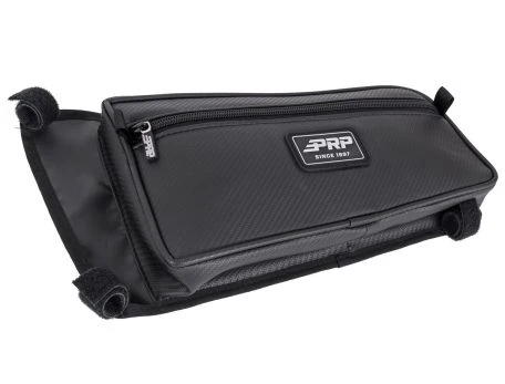 PRP Seats PRP Can-Am X3 Rear Door Bag (Pair) - Image 3