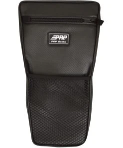 PRP Seats PRP Polaris RZR Center Bag
