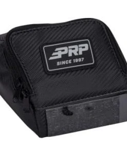 PRP Seats PRP Console Bag For Wildcat XX