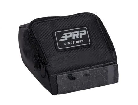 PRP Seats PRP Console Bag For Wildcat XX