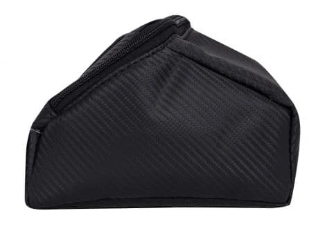 PRP Seats PRP Console Bag For Wildcat XX - Image 6