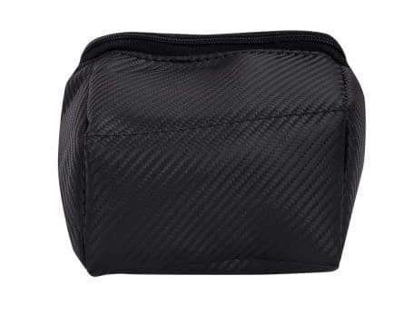 PRP Seats PRP Console Bag For Wildcat XX - Image 5