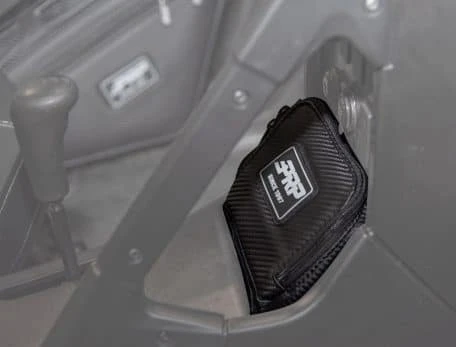 PRP Seats PRP Console Bag For Wildcat XX - Image 3