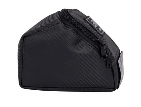 PRP Seats PRP Console Bag For Wildcat XX - Image 4