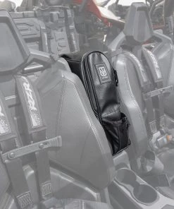 UTV Mountain Accessories UTVMA Universal Center Bag