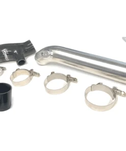 Aftermarket Assassins RZR XPT, Turbo S, Pro XP, Turbo R High Flow Charge Tube