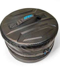 DRT Motorsports DRT Spare Tire Storage Bag