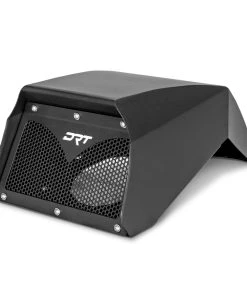 DRT Motorsports DRT Polaris RZR 170 2009-2021 Intake Scoop