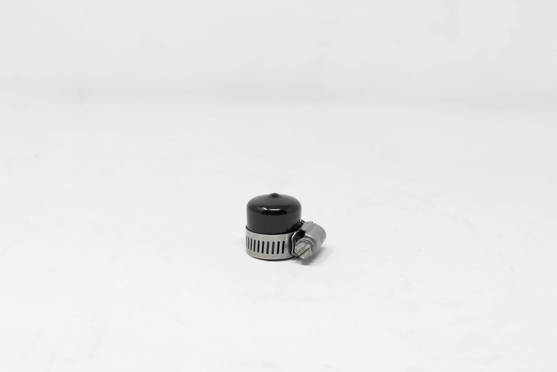 Force Turbos Can-Am X3 Universal BOV Assembly - Image 4