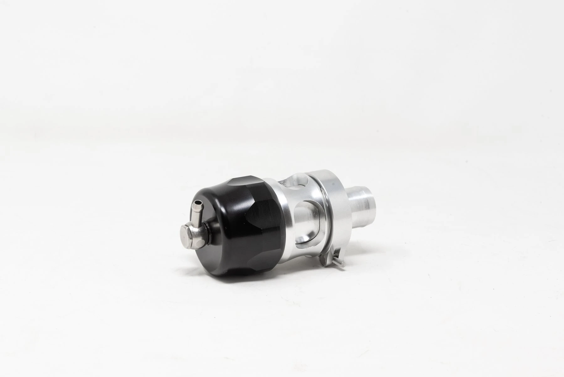 Force Turbos Can-Am X3 Universal BOV Assembly - Image 2