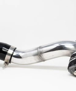 Force Turbos Polaris RZR Aluminum Charge Tube