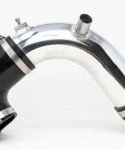 Force Turbos Polaris RZR Aluminum Cold Air Intake